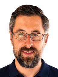 Igor Emanović