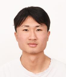 Jia Cheng Zheng