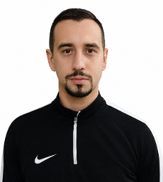 Aleksandar Matijašević