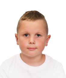 Lucas Borovec
