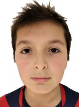 Mateo Hemen