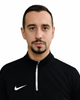 Aleksandar Matijašević