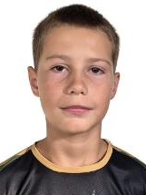 Andrija Kožul