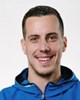 Ante Kolak