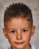Matej Gržinić