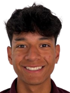 Nicolas Garcia Torres