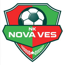 NK Nova Ves