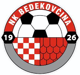 NŠ Bedekovčina/Inkop