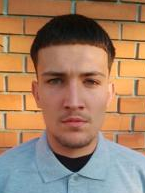 Nikola Glamočanin