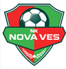 NK Nova Ves