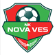 NK Nova Ves