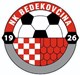 NK Bedekovčina II