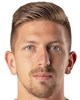 Lovro Cvek