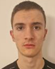 Duje Radmilo