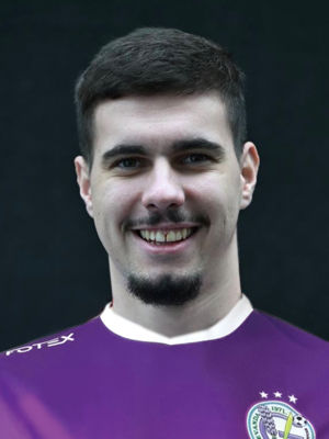 David Jurenić