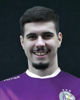David Jurenić