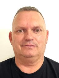 Siniša Subotić