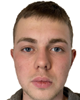 Matej Džomba