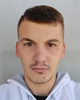 Josip Vulić