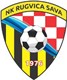 NK Rugvica Sava 2