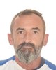 Marijo Miloš
