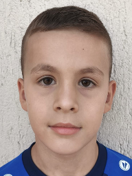 Toma Petričević
