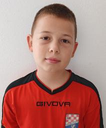 Aleksandar Rastović