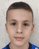 Toma Petričević