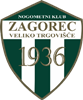 NK Zagorec (VT)