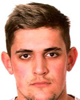 Sebastijan Stipić