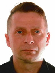 Franjo Alar
