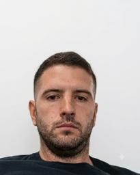 Marin Jurjević