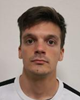 Ivan Kraljević