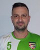 Viktor Čamber