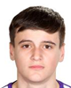 Ivan Glasnović