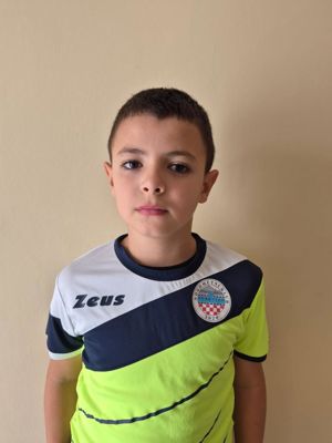 Ivan Lemac