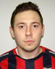 Tomislav Ivančić