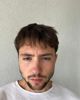 Leonardo Marochini