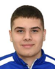 Jakov Šurlan