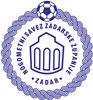 ŽNS zadarski