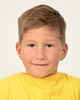 Patrik Milanko