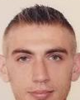 Dražen Hranić