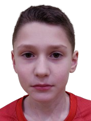 Marko Bakavić