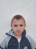 Borna Novak