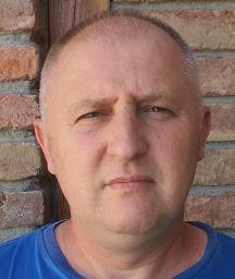 Dejan Zrinski