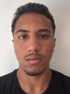 Kaua Valente Gomes Naegele