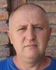 Dejan Zrinski