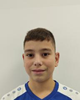 Luka Pera