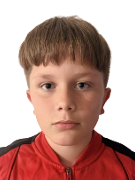 Ante Štruc
