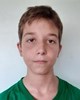 Mihael Kadežabek